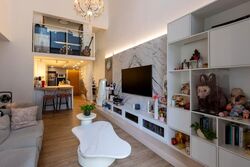 Nin Residence (D13), Apartment #585147331